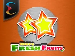 More Fresh Fruits game thumbnail