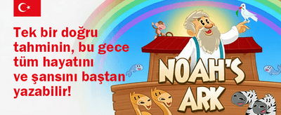 Haftalık VIP Kayıp İadesi promotion