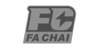 Dijital Cüzdan logo