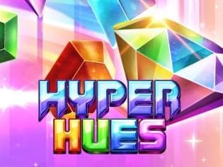 Hyper Hues game thumbnail