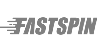 Kripto Ödeme logo
