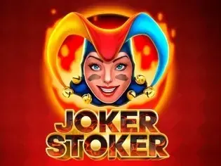 Joker Stoker game thumbnail