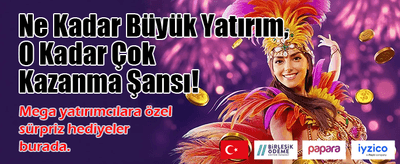 Sekabet Güncel Giriş Adresi Burada