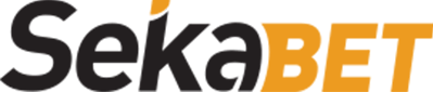 sekabetpro.info Logo